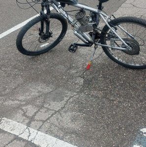 Meet your Posher, Jeffrey